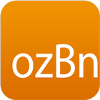 ozBn 圖標