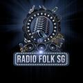 Radio Folk SG