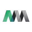 Appmedica Mobile