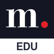 medici.tv EDU icon