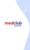 Medclub - Doutor Affiche