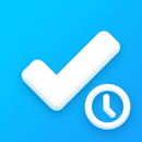 Days Counter APK