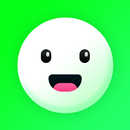 Smoli - Quit Smoking APK