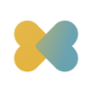 Meeted - Chat, Flirt & Dating APK