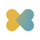 Meeted - Chat, Flirt & Dating APK