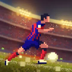 download Football Boss: Be The Manager APK