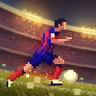 Football Boss: Be The Manager أيقونة