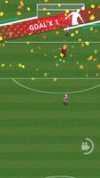 Football Legend Screenshot 2