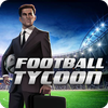 Football Tycoon Mod apk son sürüm ücretsiz indir