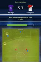 Football Tycoon ảnh chụp màn hình 1