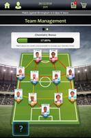 Football Tycoon 스크린샷 2