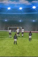 Football Tycoon 스크린샷 3