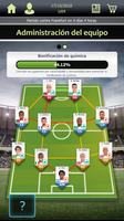 Magnate del fútbol captura de pantalla 1