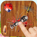 Ant Smasher APK