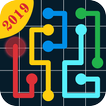 Flow Free - Color Link Puzzle Game