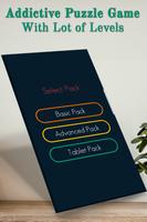 Flows Free Color Link Game screenshot 1