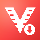 Video Downloader & Player APK