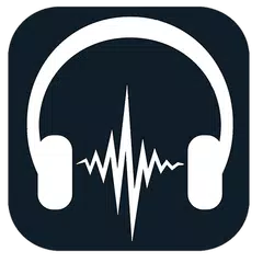 Скачать Music Player | MP3 Player APK