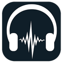 APK Music Player | MP3 Player
