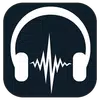 Music Player | MP3 Player APK