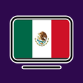 Mexico TV Channels