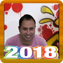 اغاني  احمد دعسان 2018 APK