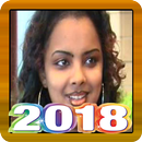 Sudanlı şarkılar APK