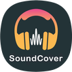 SoundCover