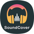 SoundCover