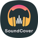 SoundCover APK