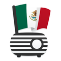Radio Mexico