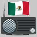 Radio Mexico - Radio FM y AM APK