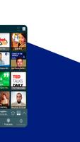 Radio FM Malaysia تصوير الشاشة 3