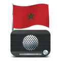 راديو مغرب