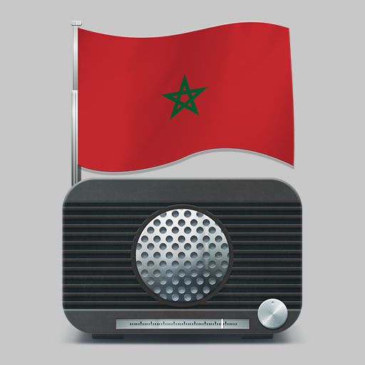 Morocco Radio APK 3.1.2 for Android – Download Morocco Radio XAPK (APK  Bundle) Latest Version from APKFab.com