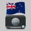 ”Radio NZ - internet radio app