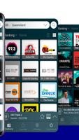 Radio NZ - internet radio app اسکرین شاٹ 2