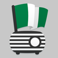 Radio Nigeria