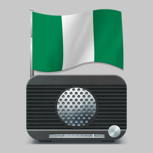 Radio Nigeria - FM Radio