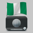 ”Radio Nigeria - FM Radio
