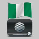 Radio Nigeria - FM Radio APK