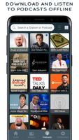 Radio Nigeria - FM Radio تصوير الشاشة 3