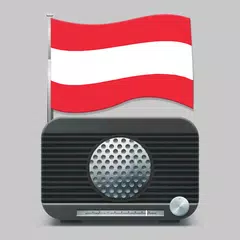 Radio Österreich Internetradio XAPK 下載