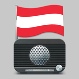 Radio Österreich Internetradio