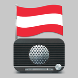 Radio Österreich Internetradio icône
