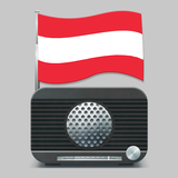 آیکون‌ Radio Österreich Internetradio