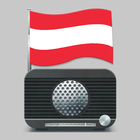 Radio Österreich Internetradio 圖標