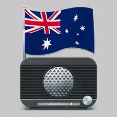 Baixar Radio Australia - FM Radio App XAPK