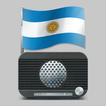 Radios Argentinas Online