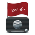 راديو العرب